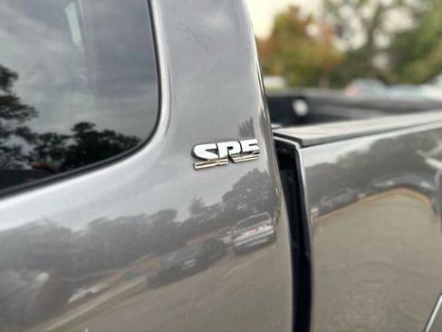 Used 2017 Toyota Tacoma SR5 w/ Tow Package RWD image 37