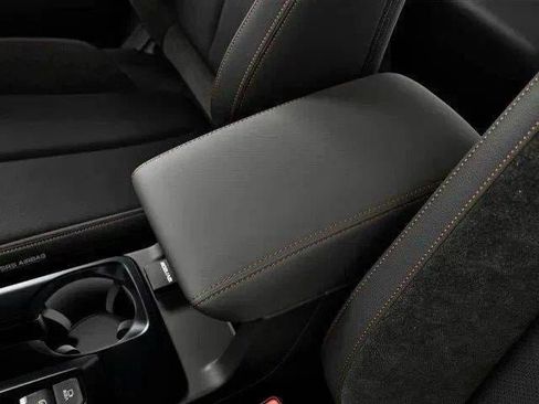 New 2026 Subaru Forester Touring AWD/4WD image 61