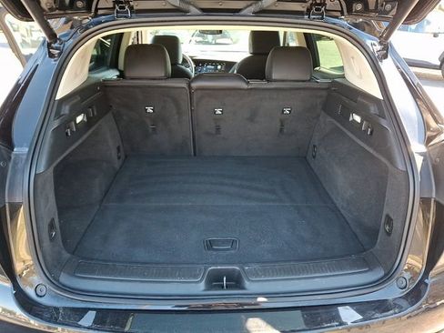 Used 2023 Buick Envision Preferred FWD image 29