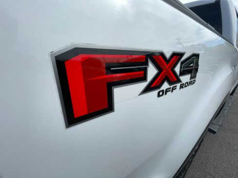 Used 2019 Ford Ranger XLT w/ Equipment Group 302A Luxury AWD/4WD image 36
