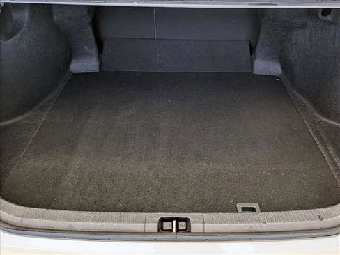 Used 2024 Toyota Camry LE image 6