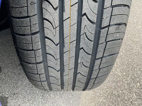 Used 2021 Acura ILX image 45