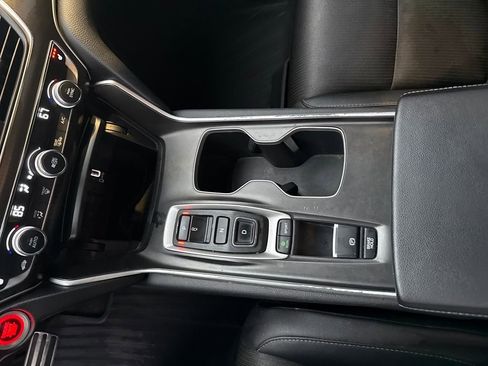 Used 2020 Honda Accord Sport image 21