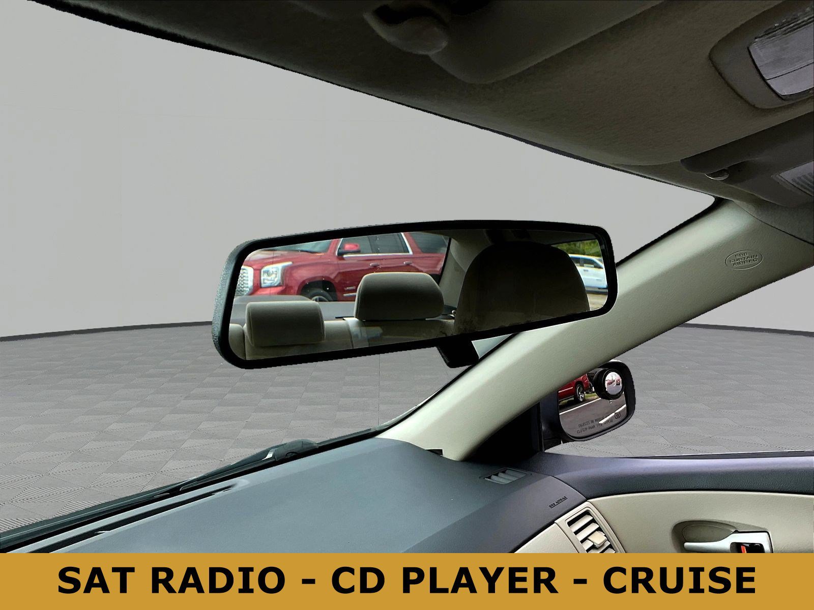 Used 2012 Toyota Corolla LE FWD image 14