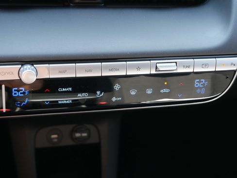 Certified 2023 Hyundai Ioniq 5 SE RWD image 23