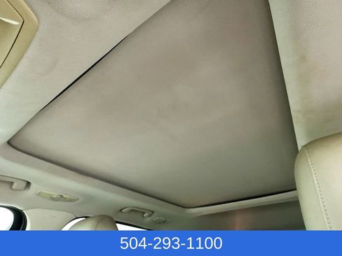 Used 2013 Ford Escape SEL FWD image 21