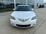Used 2006 MAZDA MAZDA3 s image 2