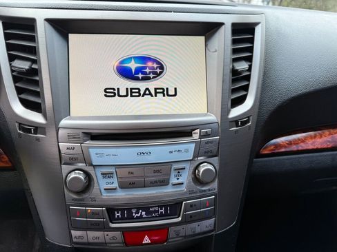 Used 2004 Acura MDX Touring image 12