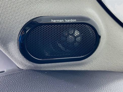 Used 2020 MINI Cooper S FWD image 19