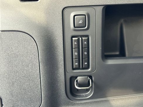 New 2026 Ford Expedition Max Active image 19