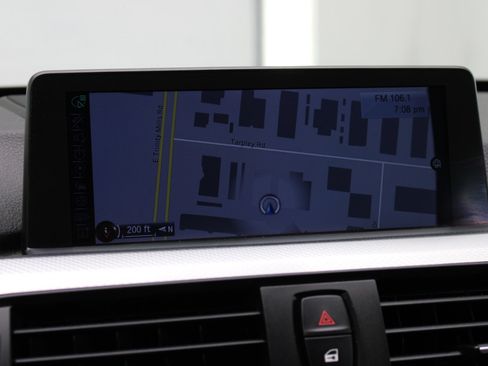 Used 2015 BMW 428i Convertible image 65