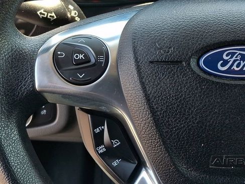 Used 2019 Ford Transit Connect XL FWD image 19
