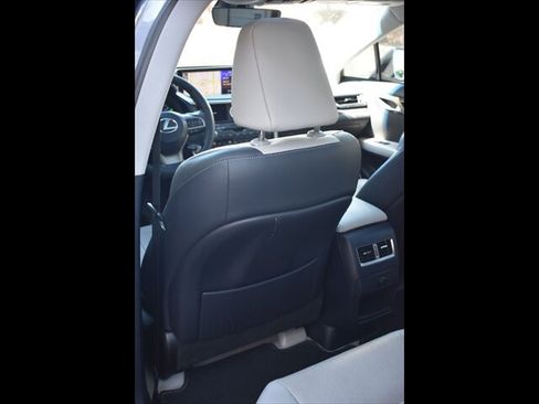 Used 2017 Lexus RX 350 FWD image 21