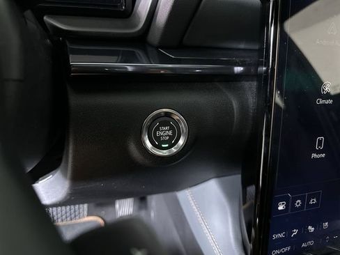 New 2026 GMC Terrain AT4 w/ Convenience Package III AWD/4WD image 18