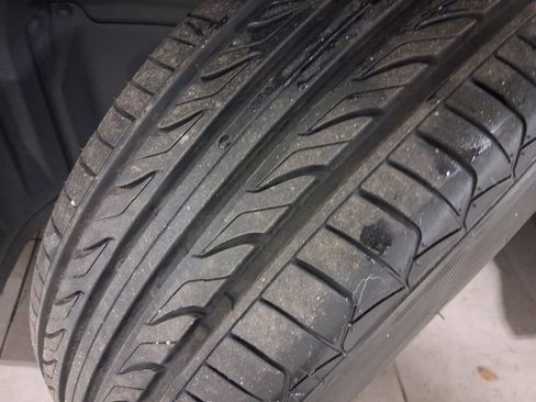 Used 2016 Toyota Prius Two image 13