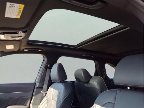 New 2026 Kia Sorento SX Prestige AWD/4WD image 19