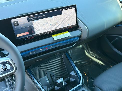 New 2026 BMW X3 xDrive30 w/ Premium Package image 28