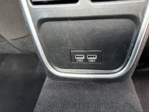 Used 2023 Dodge Charger SXT image 21