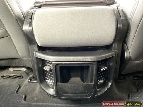 Certified 2022 RAM 1500 Big Horn image 20