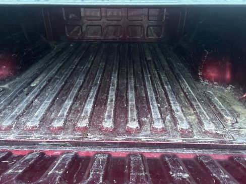 Used 2020 RAM 1500 Tradesman w/ Popular Equipment Group image 6