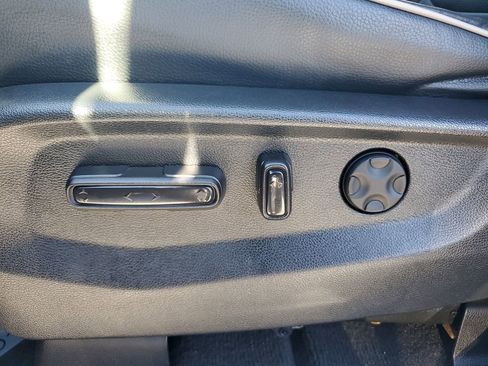 Used 2023 Honda Odyssey Elite image 24