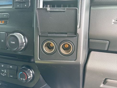 Used 2018 Ford F250 XLT image 23