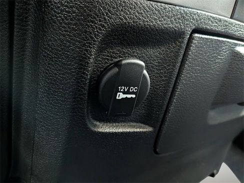 Certified 2024 RAM 1500 Classic Warlock image 17