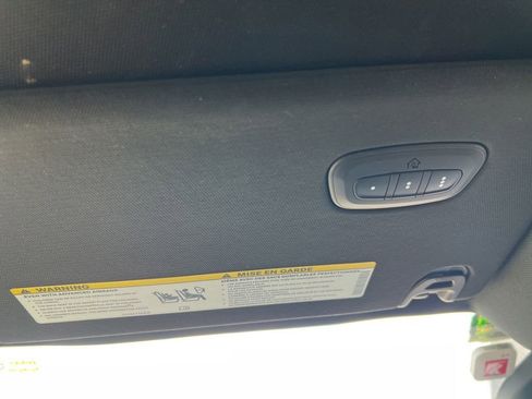 Used 2019 RAM 1500 Big Horn image 45