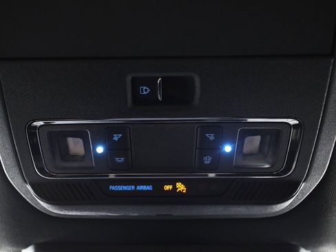 Used 2025 Ford F150 Raptor image 41