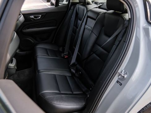 Used 2024 Volvo S60 B5 Core FWD image 45