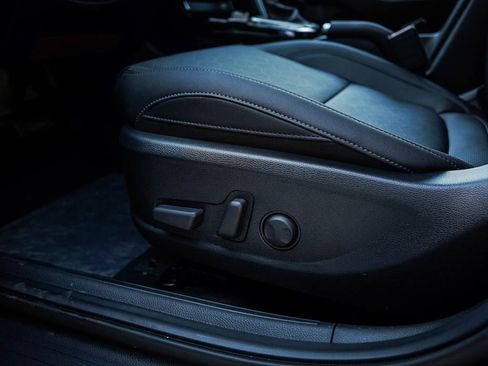 New 2026 Kia Seltos EX image 20