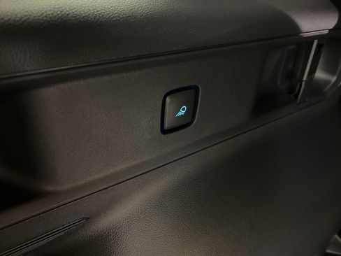 New 2025 Ford Bronco Sport Big Bend w/ Convenience Package image 34