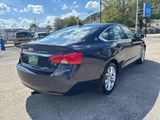 Used 2019 Chevrolet Impala LT image 6