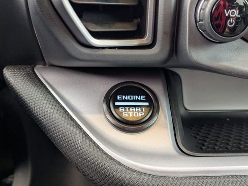 Used 2022 Ford Bronco Sport Big Bend w/ Convenience Package AWD/4WD image 27