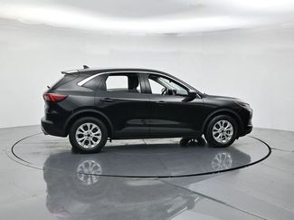 Certified 2024 Ford Escape Active FWD video 2