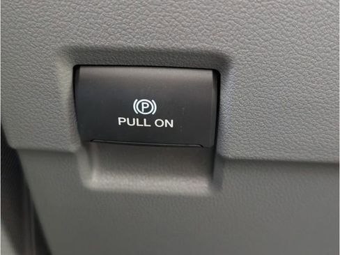 New 2025 Ford F350 XLT image 13