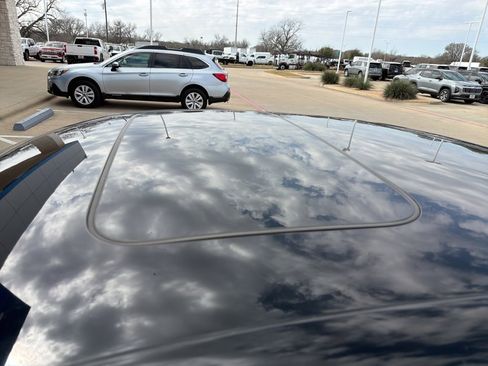 Used 2022 Honda Civic Si image 7