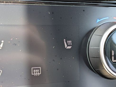 New 2025 Hyundai Tucson XRT image 23