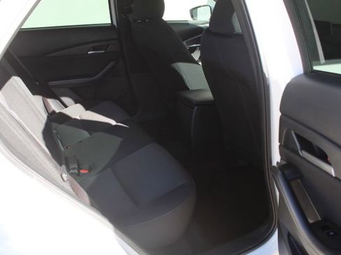 Used 2024 MAZDA CX-30 AWD 2.5 S image 34