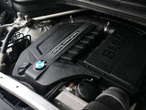 Used 2018 BMW X5 sDrive35i RWD image 25