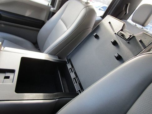 Used 2020 Ford F250 XL image 29