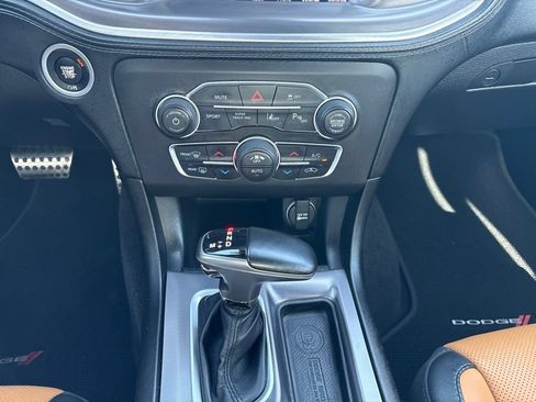 Used 2021 Dodge Charger SXT w/ Plus Group AWD/4WD image 35