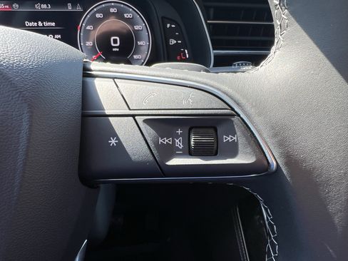 Certified 2026 Audi Q8 Premium Plus AWD/4WD image 21