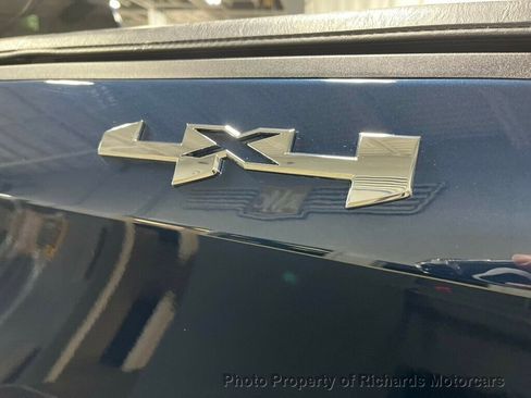 Used 2022 GMC Sierra 1500 Pro w/ Pro Value Package image 7