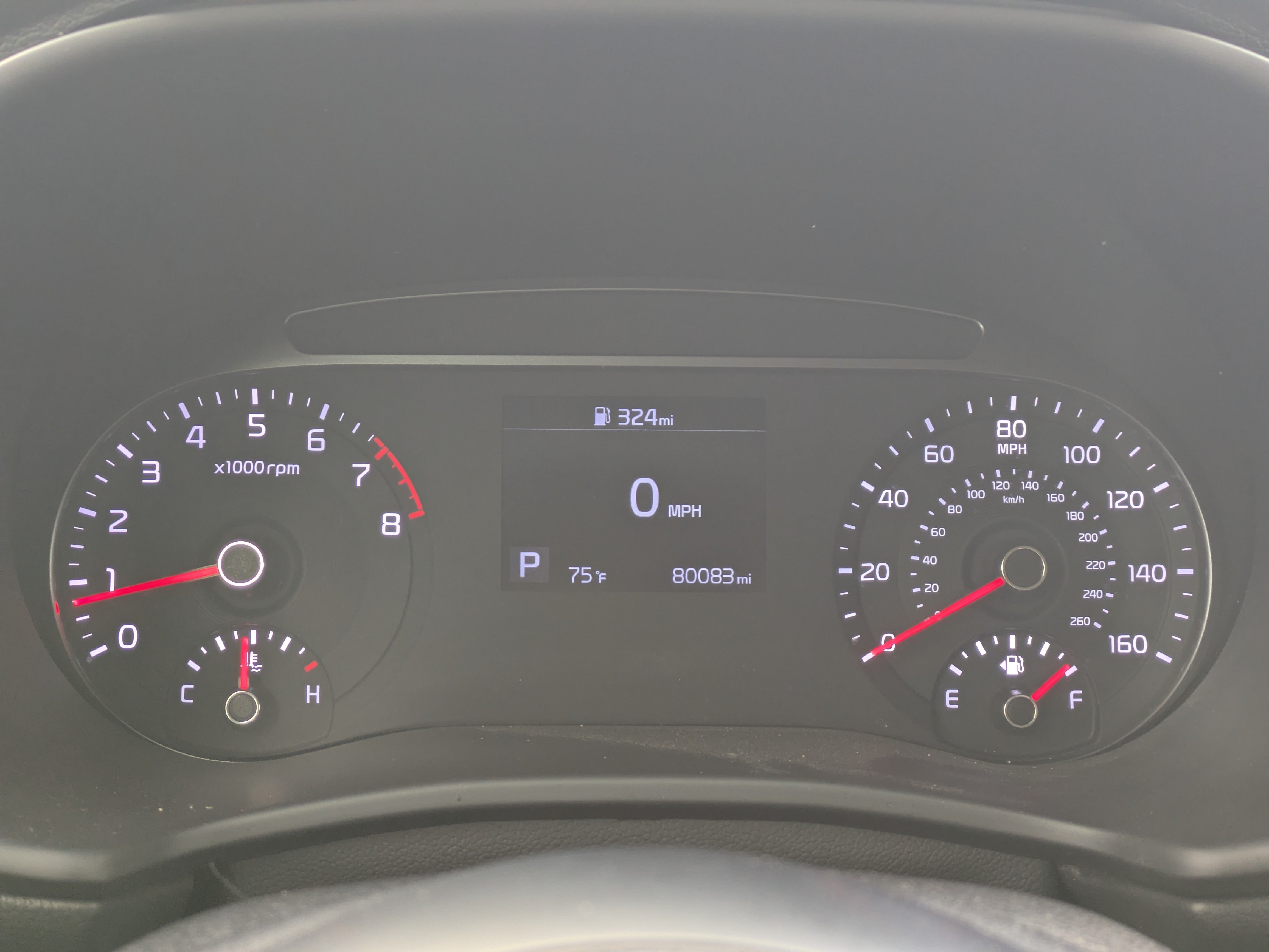 Used 2022 Kia Soul LX FWD image 28