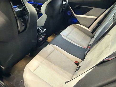 New 2026 BMW M5 w/ Executive Package image 14