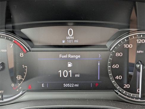 Used 2021 Cadillac XT5 Premium Luxury image 30