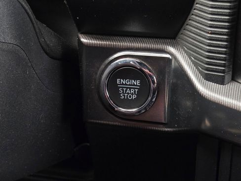 Used 2024 Ford F150 Raptor image 26