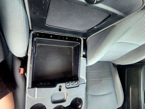 Used 2018 RAM 1500 Express w/ Express Value Package image 24