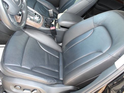 Used 2016 Audi Q5 2.0T Premium Plus w/ Technology Package image 19